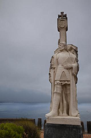 151 San Diego, Cabrillo National Monument.jpg